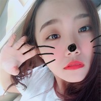 张钰雪