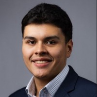 Leonardo Terrazas