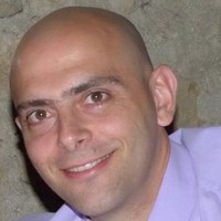 Frédéric Gillard