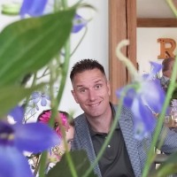 Pieter van der Sluis