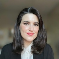 Anna Busch