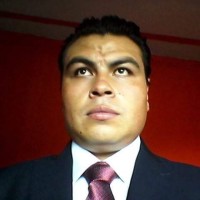Luis Rodriguez