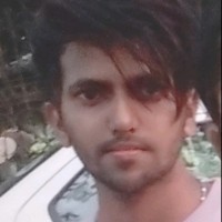 Aarya Shetty