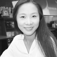 Tian (Katherine) Ran
