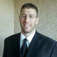 Jason Goldberger