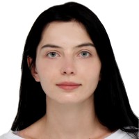 Anastasija Maszicka
