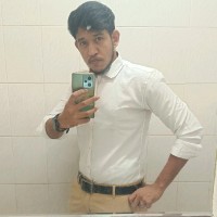 Samayakumaran S