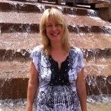 Sheri Dagner-Seese