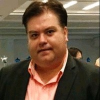 Agustin Medrano