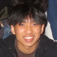 Ben Nguyen