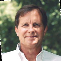 Tim Arey