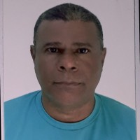 Edson Silva
