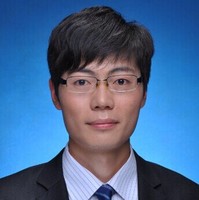 Terry Wei