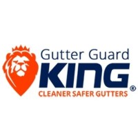Gutter Guard King