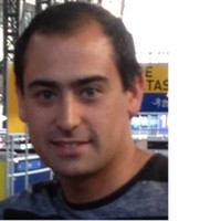 Marcelo Sobarzo