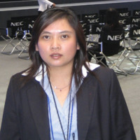 Mei Choo Loke