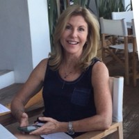 Kathleen Cavalier