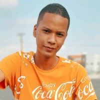Pablo Eduardo