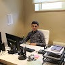 Abdulla Abdullayev