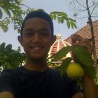 Prabu Maskarto