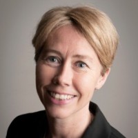 Saskia Metzler