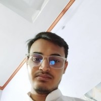 Mohd Faizan