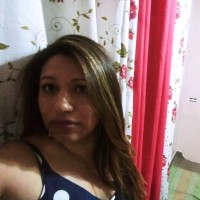 Fernanda Barros Silva Amorim