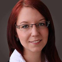 Stefanie Beyer
