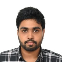 Gangula Udaykiran