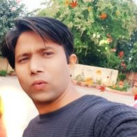 Ravi Baghel