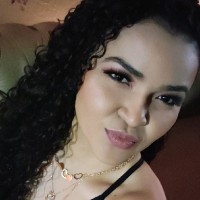 Rosilene Miranda De Sousa