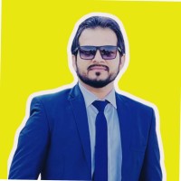 Aamir Masood