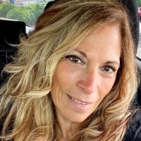 Andrea Senter