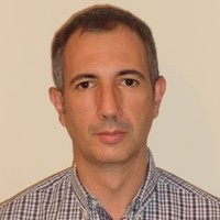 Juan Ramon Gonzalez Puyol