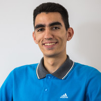 Filip Grgurić