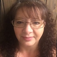 Lori Hoover
