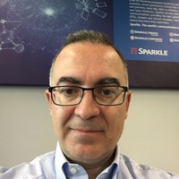 Marco Costa
