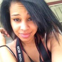 Toni Townsend