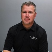 Jim Puetz