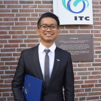 Kurniawan Hartanto
