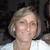 Susan Frazier