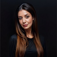 Connie Santilli
