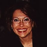 Antonella Trevisan