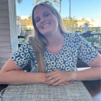 Julie Carstensen