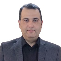 Bakhish Aliguliyev