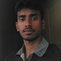 Ganesh Moorthi