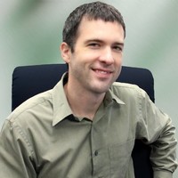Kevin Thrush