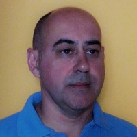 Rui Miguel Rodrigues