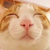 M ay