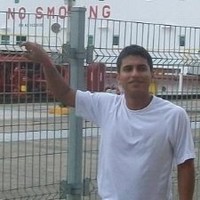 Juan Manuel Florez Vidal